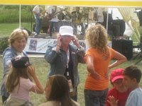 Rock for the Cure July 18, 09 014